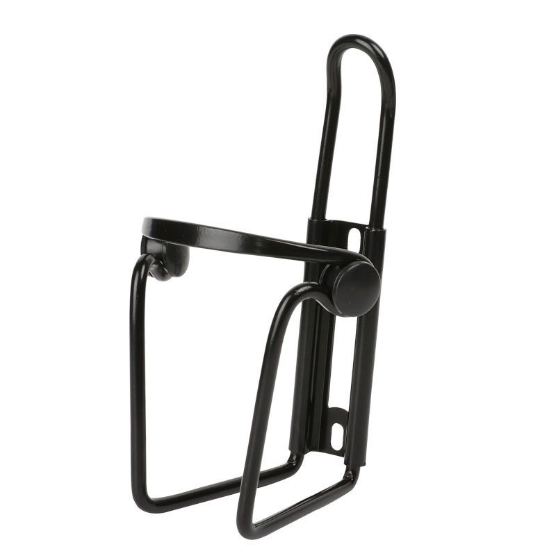 Cycling Gear And Equipment - Rak Botol Air Sepeda dari Bahan