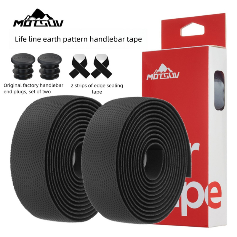 Pita Stang Sepeda Balap Siliko - Cycling Gear Brands ulasan dan harga