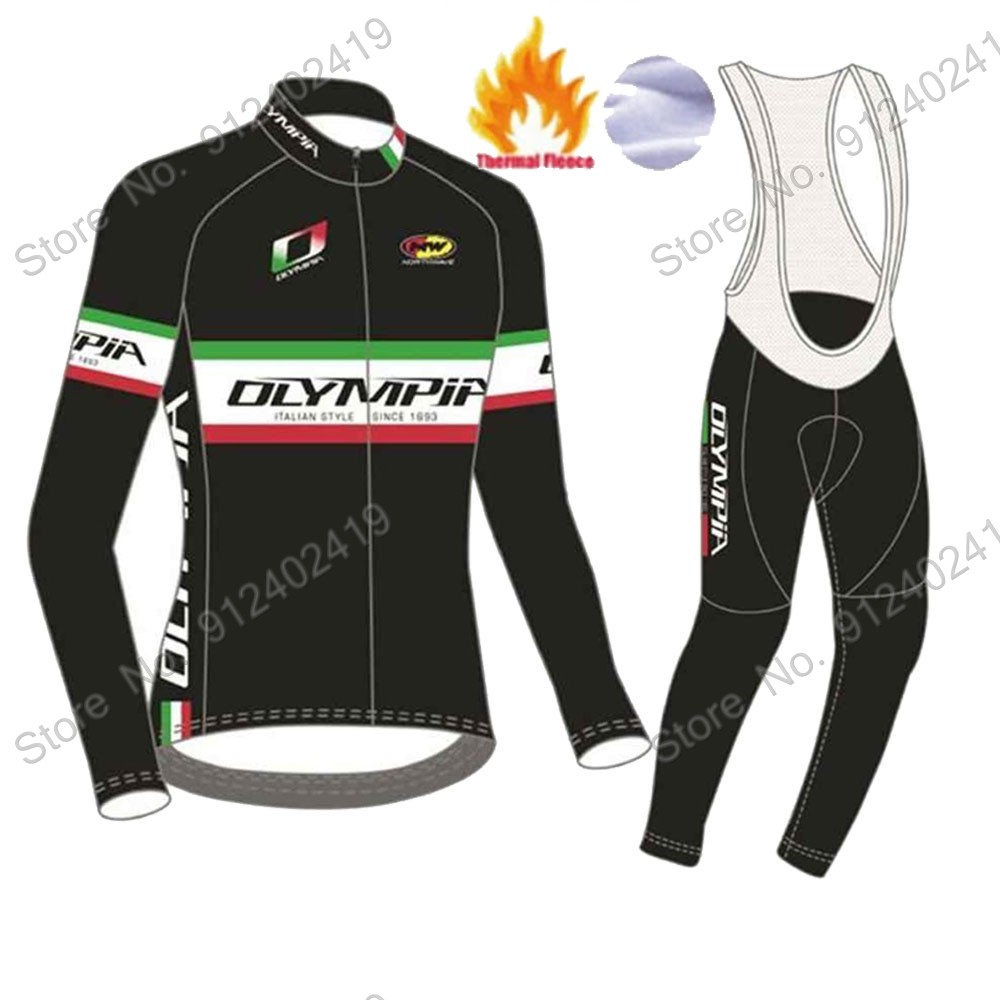 Maglia setelan Jersey berseped - Cycling Bib Shorts ulasan dan harga