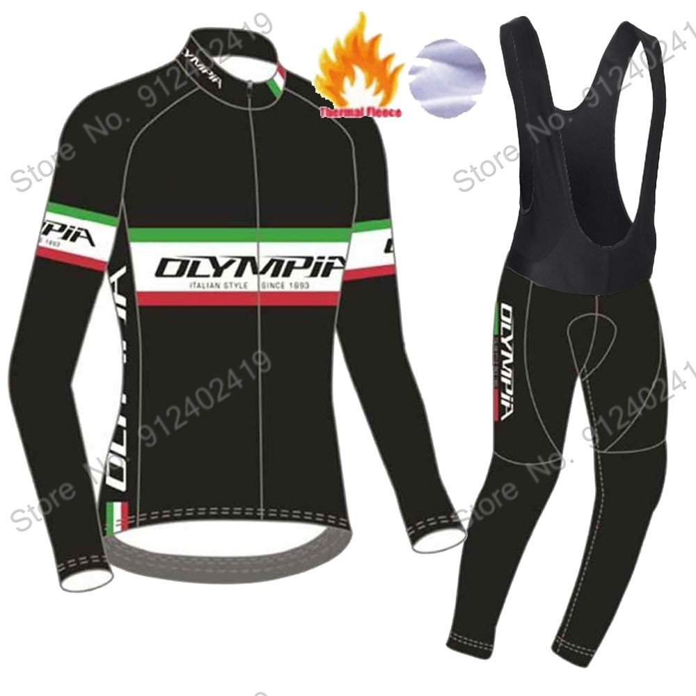 Maglia setelan Jersey berseped - Cycling Bib Shorts ulasan dan harga