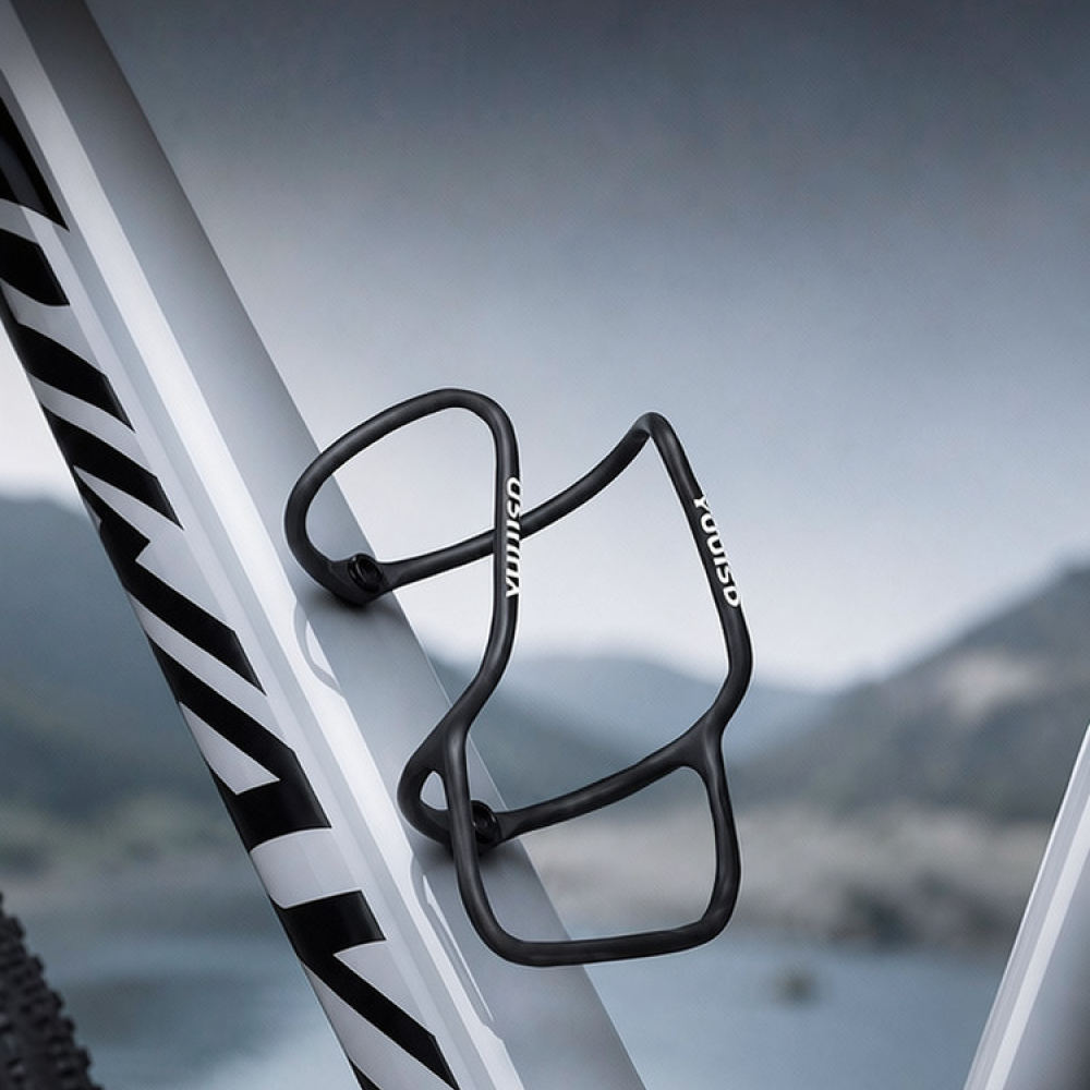 Tempat Botol Air Sepeda Berbah - Cycling Gear And Equipment ulasan dan harga