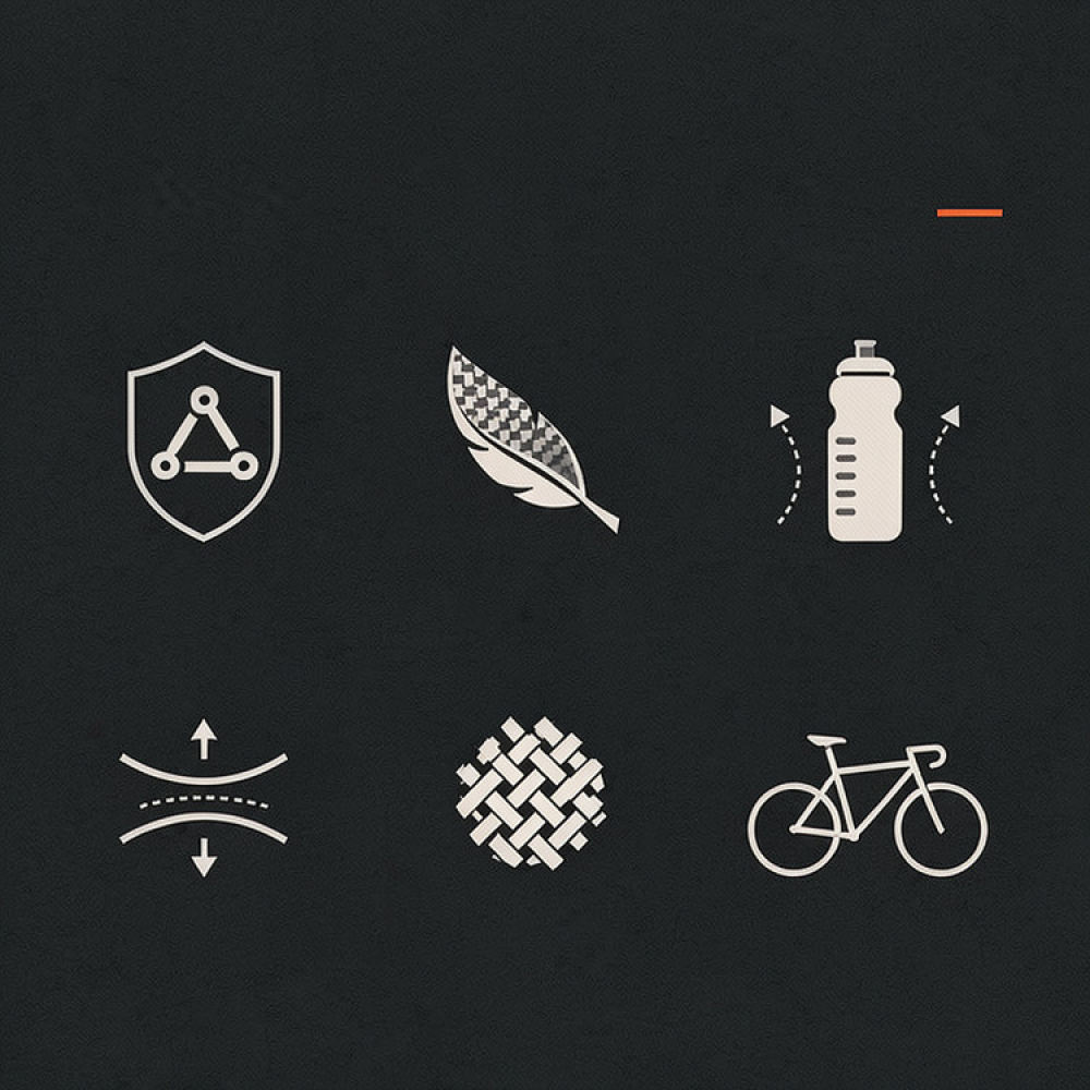 Tempat Botol Air Sepeda Berbah - Cycling Gear And Equipment ulasan dan harga