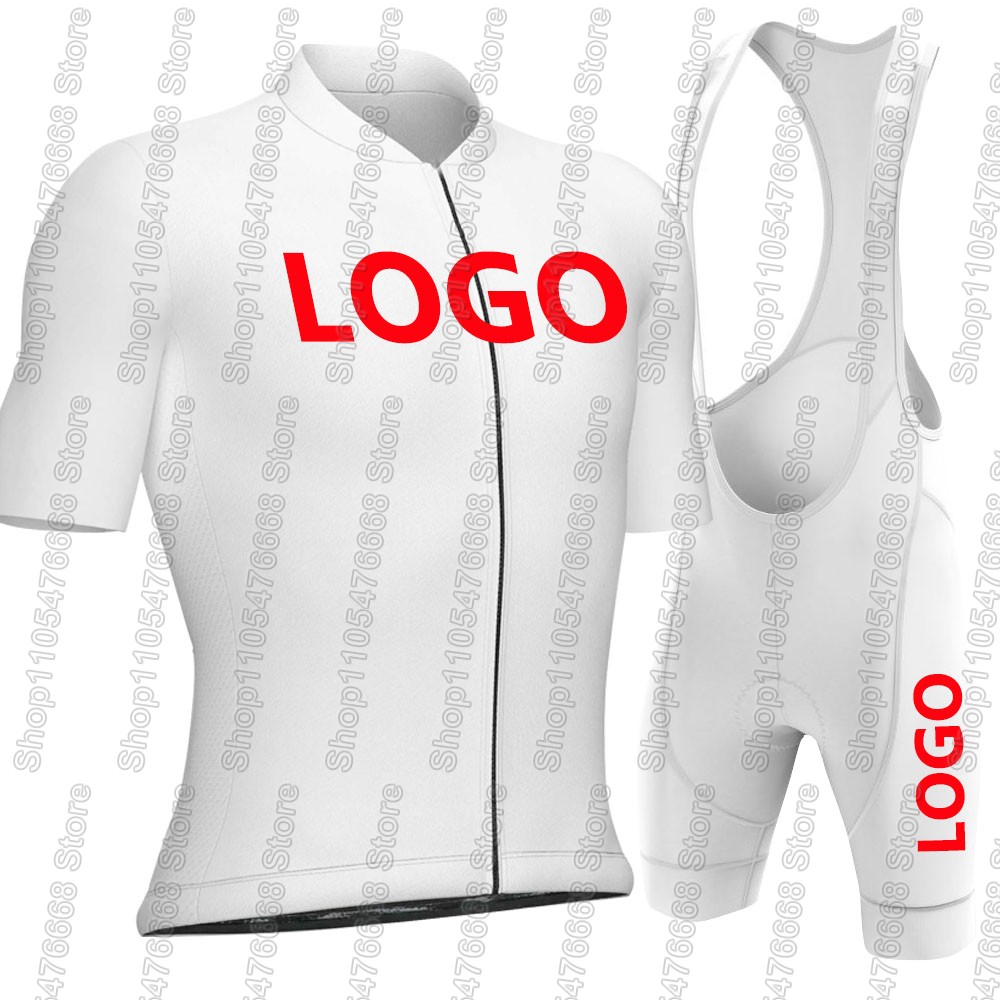 Set Jersey Sepeda Kustom DIY 2 - Cycling Bib Shorts ulasan dan harga