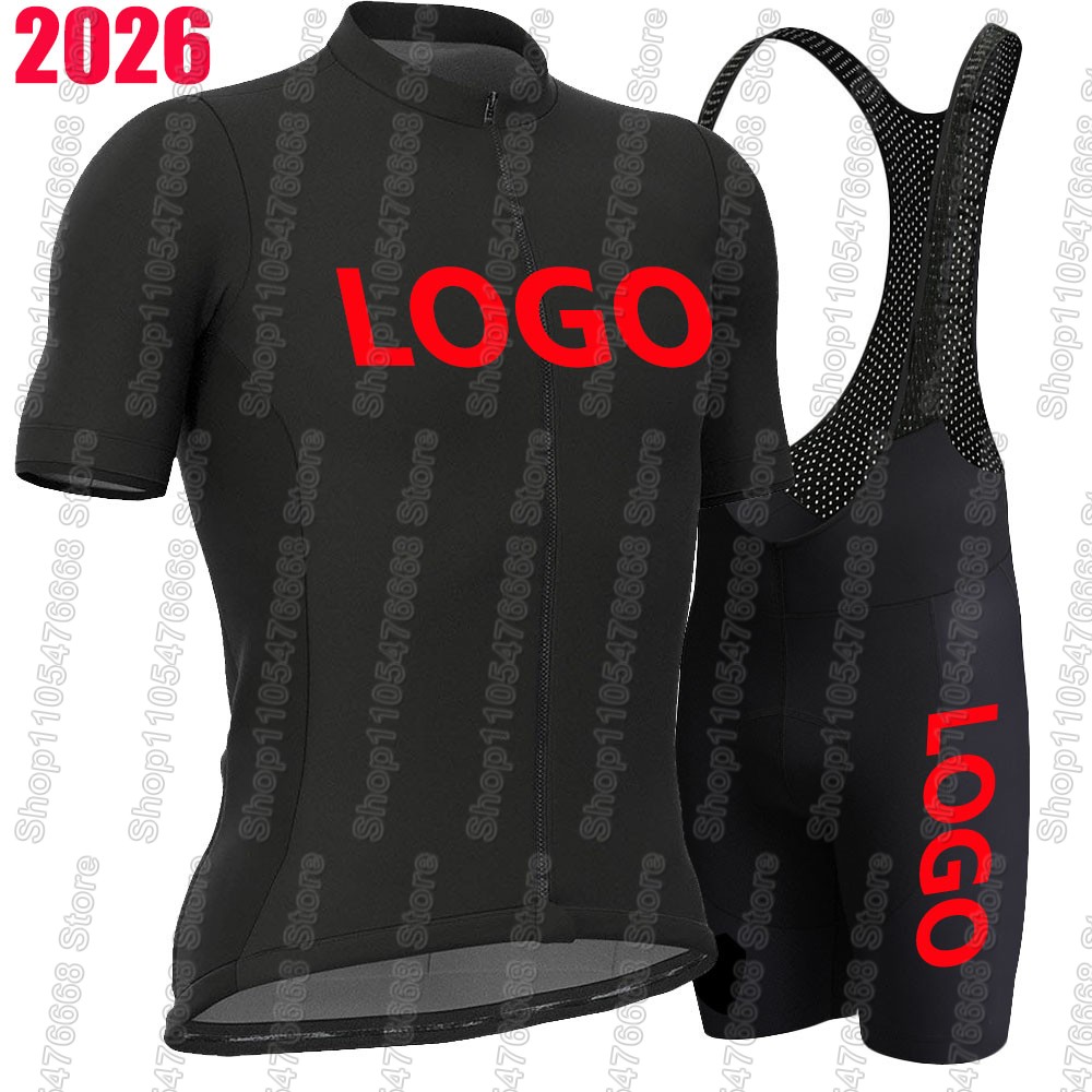 Set Jersey Sepeda Kustom DIY 2 - Cycling Bib Shorts ulasan dan harga