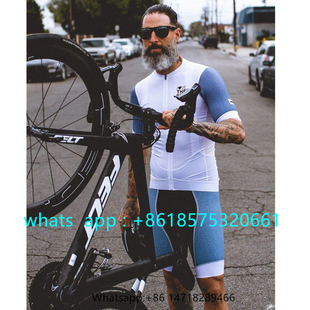 Love The Pain Setelan Sepeda M - Cycling Bib Shorts ulasan dan harga