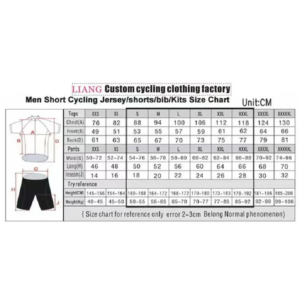 Set Jersey Sepeda Tim UNO X 20 - Cycling Bib Shorts ulasan dan harga