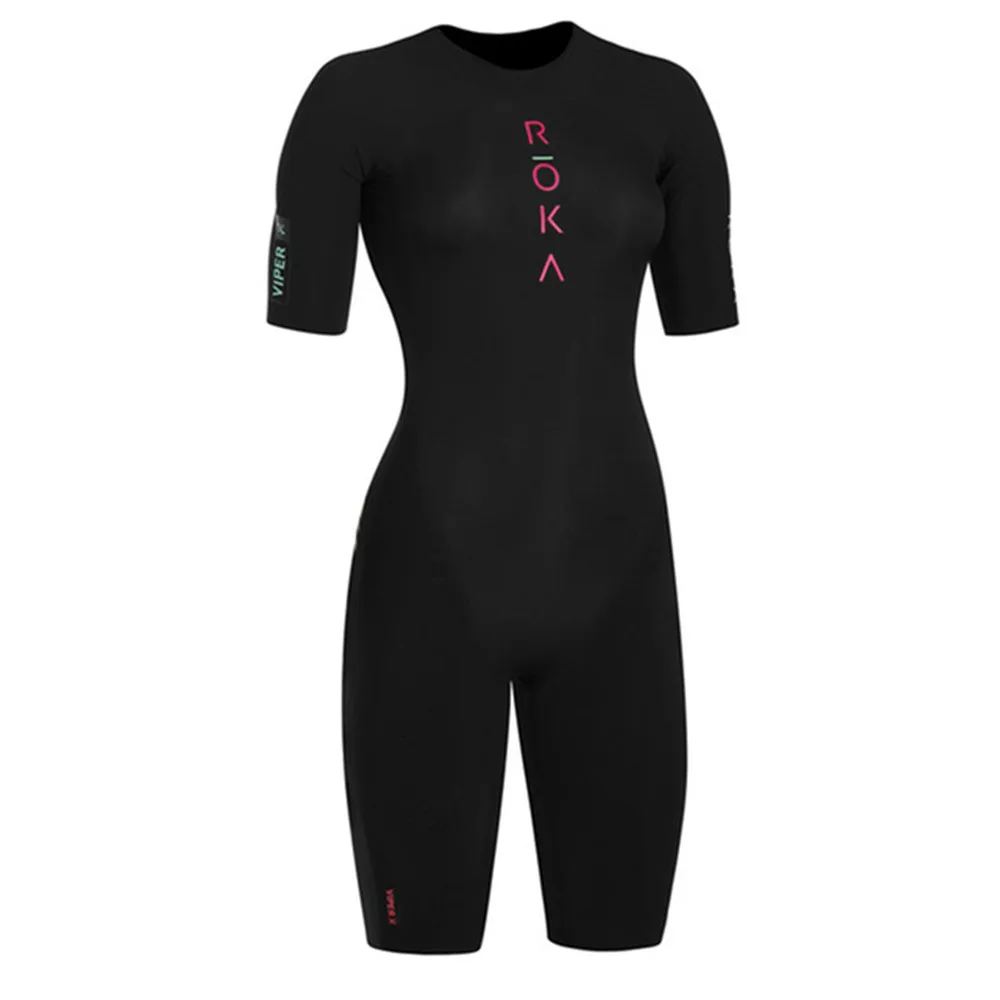 Roka baju renang lengan pendek - Cycling Gear Jersey ulasan dan harga