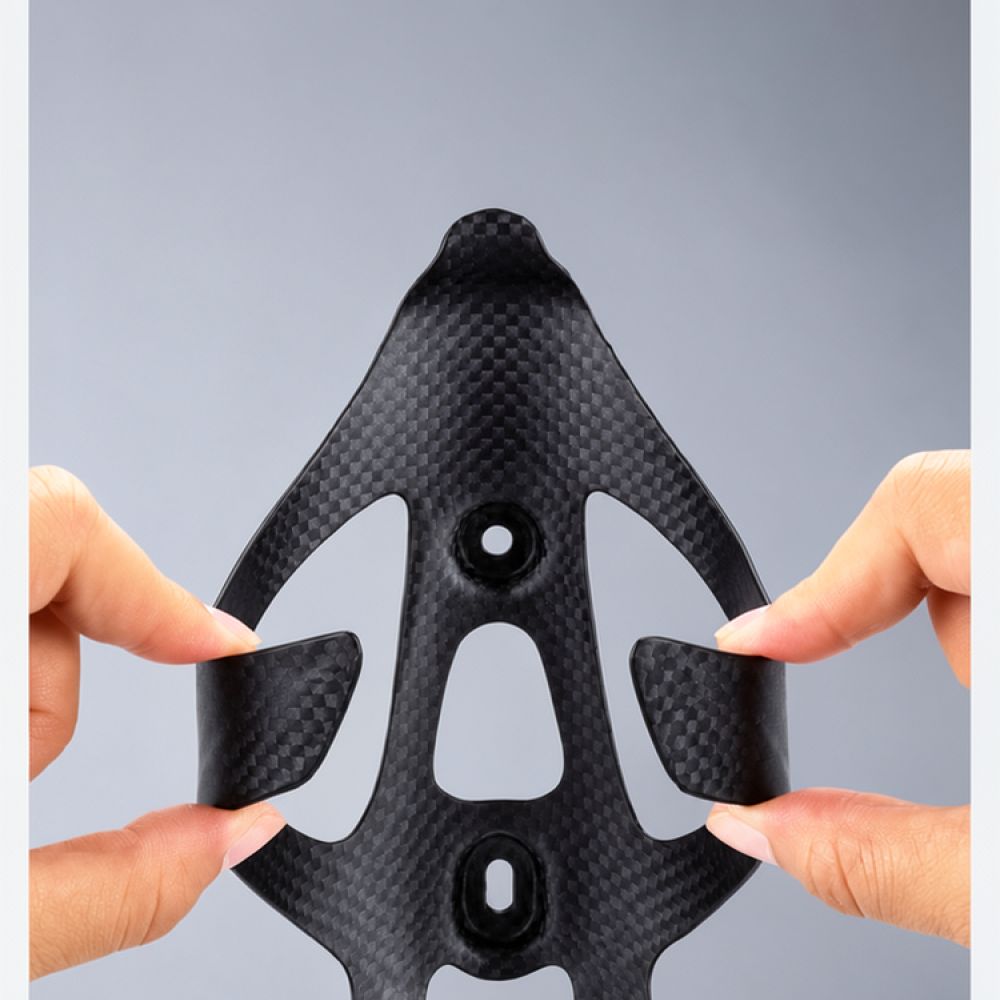 Tempat Botol Air Sepeda Berbah - Cycling Gear And Equipment ulasan dan harga