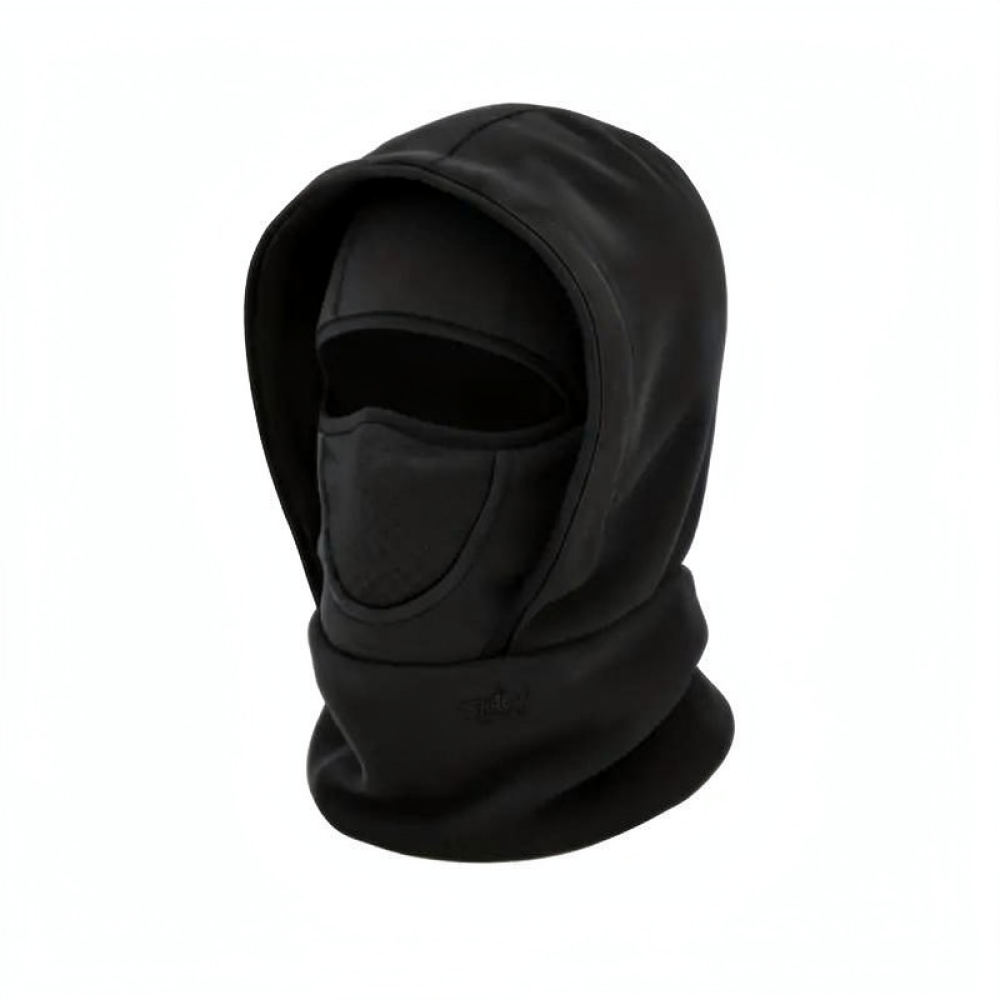 Topi Balaclava Termal untuk Mu - Cycling Gear And Equipment ulasan dan harga