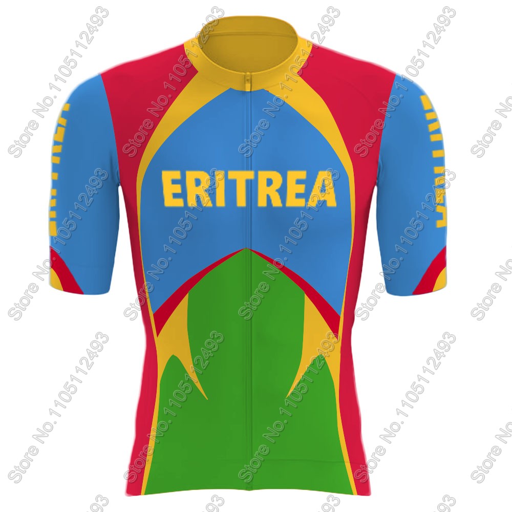 Seragam Sepeda Tim Nasional Er - Cycling Bib Shorts ulasan dan harga