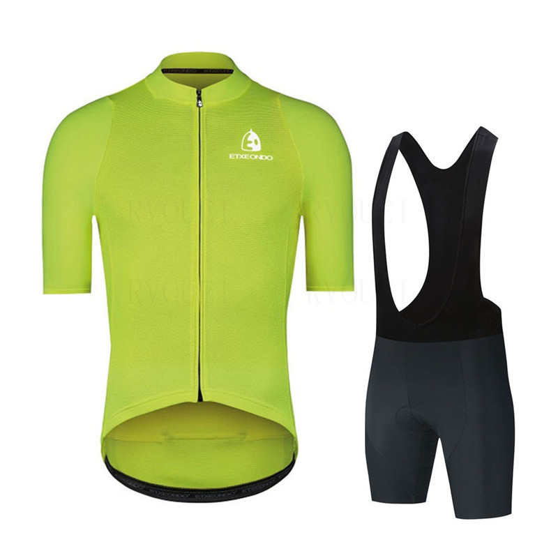 Pakaian Bersepeda Pria Terbaru - Cycling Gear Brands ulasan dan harga