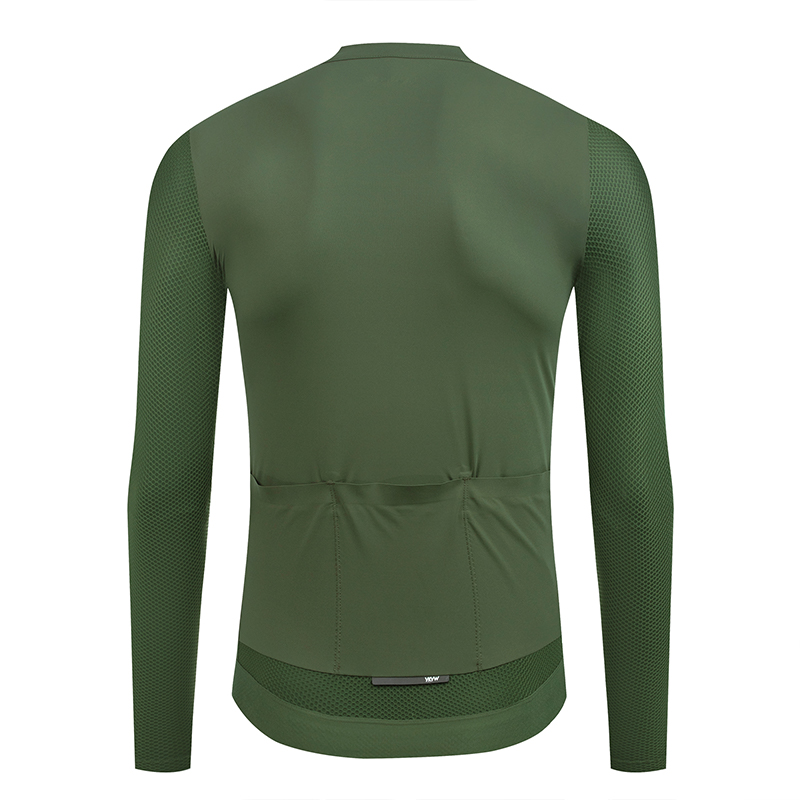 YKYWBIKE Setelan Jersey Bersep - Cycling Gear Jersey ulasan dan harga
