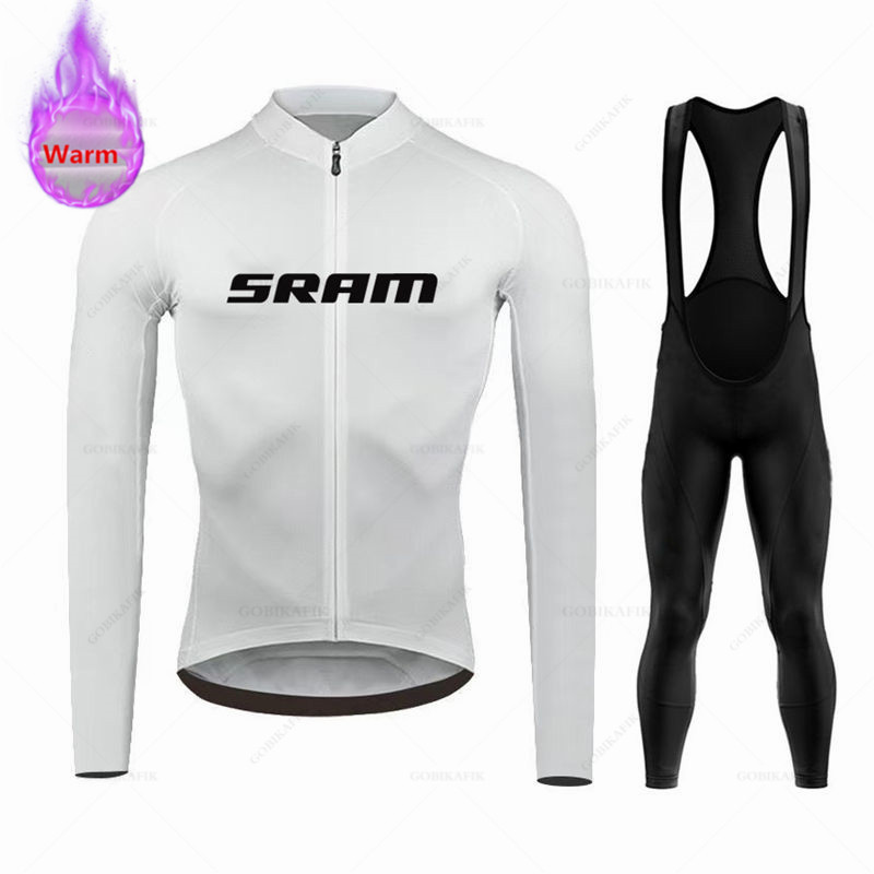 Sram Set Jersey sepeda MTB, pa - Cycling Bib Shorts ulasan dan harga